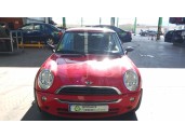 mini mini (r50, r53) del año 2005
