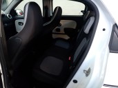 renault twingo iii (bcm_, bca_) del año 2016