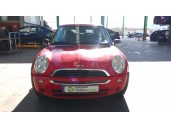 mini mini (r50, r53) del año 2005