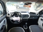 renault twingo iii (bcm_, bca_) del año 2016