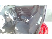 mini mini (r50, r53) del año 2005