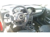 mini mini (r50, r53) del año 2005