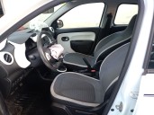 renault twingo iii (bcm_, bca_) del año 2016