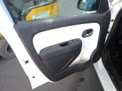 renault twingo iii (bcm_, bca_) del año 2016