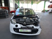 renault twingo iii (bcm_, bca_) del año 2016