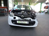 renault twingo iii (bcm_, bca_) del año 2016