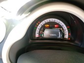renault twingo iii (bcm_, bca_) del año 2016