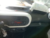 renault twingo iii (bcm_, bca_) del año 2016
