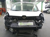 renault kangoo del año 2015
