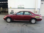 mg serie 75 (rj) del año 2000