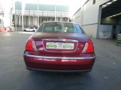 mg serie 75 (rj) del año 2000