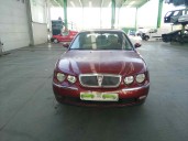 mg serie 75 (rj) del año 2000