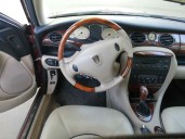 mg serie 75 (rj) del año 2000