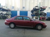 mg serie 75 (rj) del año 2000