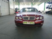 mg serie 75 (rj) del año 2000