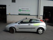 ford focus berlina (cak) del año 2002