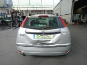 ford focus berlina (cak) del año 2002