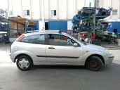 ford focus berlina (cak) del año 2002