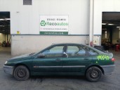 renault laguna (b56) del año 1997