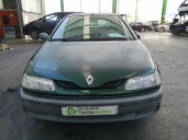 renault laguna (b56) del año 1997