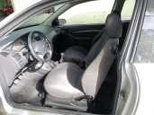 ford focus berlina (cak) del año 2002