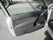 ford focus berlina (cak) del año 2002