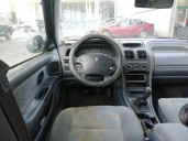 renault laguna (b56) del año 1997
