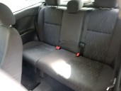 ford focus berlina (cak) del año 2002