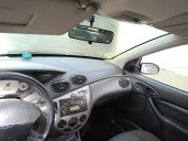 ford focus berlina (cak) del año 2002
