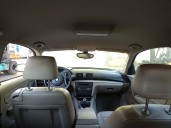 bmw serie 1 berlina (e81/e87) del año 2009