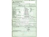 renault kangoo (f/kc0) del año 2001