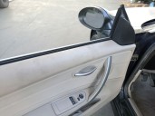bmw serie 1 berlina (e81/e87) del año 2009