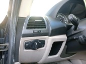 bmw serie 1 berlina (e81/e87) del año 2009