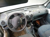 renault kangoo (f/kc0) del año 2001