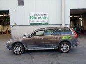 volvo xc70 ii (136) del año 2016