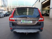 volvo xc70 ii (136) del año 2016
