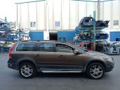 volvo xc70 ii (136) del año 2016