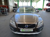 volvo xc70 ii (136) del año 2016