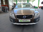 volvo xc70 ii (136) del año 2016