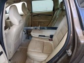 volvo xc70 ii (136) del año 2016