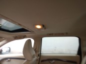 volvo xc70 ii (136) del año 2016