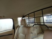volvo xc70 ii (136) del año 2016
