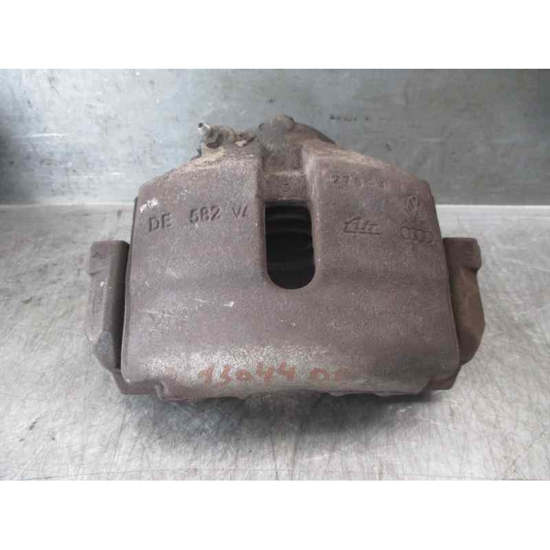 Recambio de pinza freno delantera derecha para audi a3 (8p) 2.0 tdi referencia OEM IAM   ATE