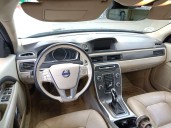 volvo xc70 ii (136) del año 2016