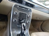 volvo xc70 ii (136) del año 2016