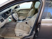 volvo xc70 ii (136) del año 2016