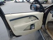 volvo xc70 ii (136) del año 2016