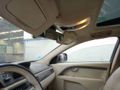volvo xc70 ii (136) del año 2016