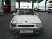 opel corsa a from the year 1992