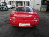 hyundai coupe (gk) del año 2005